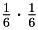 eq 073