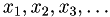eq 074