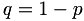 eq 076