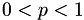 eq 077