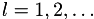eq 080