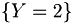 eq 082
