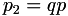 eq 083