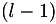 eq 086