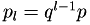 eq 088