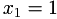 eq 089
