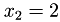 eq 091