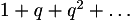 eq 093