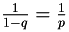 eq 094