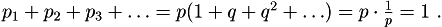 eq 095
