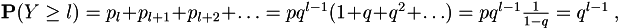 eq 097