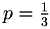 eq 101