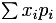 eq 102
