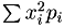eq 103