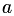 eq 104