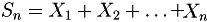eq 106
