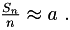 eq 107