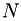 eq 109