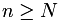 eq 110