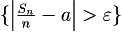 eq 111