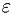 eq 112