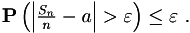 eq 113