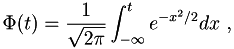 eq 115