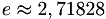 eq 116