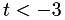 eq 118