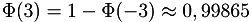 eq 121