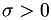eq 122