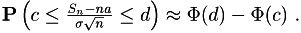 eq 123