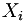 eq 124