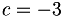 eq 126
