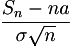 eq 128