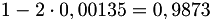 eq 130