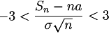 eq 131