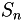 eq 132