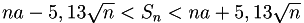 eq 133