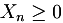 eq 134