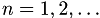 eq 135