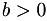 eq 136