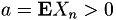 eq 137
