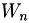 eq 139