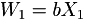 eq 140