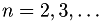 eq 141