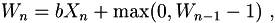 eq 142