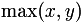 eq 143