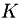 eq 145