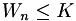 eq 146